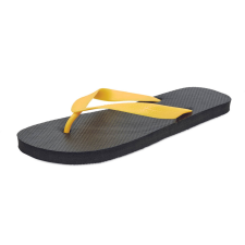 CRV Strandpapucs 2 pántos munkavédelmi cipő