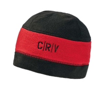 CRV TIWI Téli sapka fekete