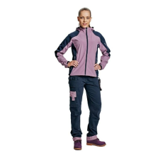 CRV YOWIE női munkásnadrág