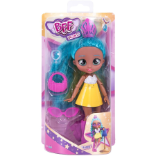  Cry Babies Bff Elodie Divat Tervező (8421134923713) baba