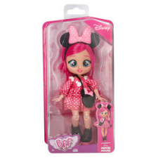  Cry Babies BFF Minnie baba