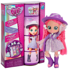 Cry Babies BFF S1 Baba - Katie baba