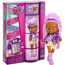 Cry Babies BFF S1 Baba - Phoebe baba
