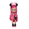 Cry Babies Cry Babies: Best Friends Forever - Minnie baba, 20 cm