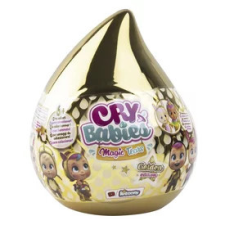  Cry babies magic tears arany könny s1 baba