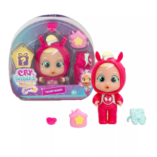 Cry Babies : Magic Tears Stars Talent Babies - Hannah (IMC916135) baba