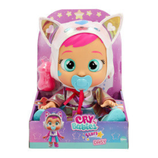  Cry Babies Stars Daisy baba