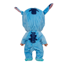  Cry Babies Stitch Baby Doll, 922235 baba