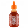  Crying Thaiger Sriracha chiliszószos majonéz 200 ml
