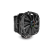 Cryorig R1 Ultimate (CR-R1A) - Processzor hűtő