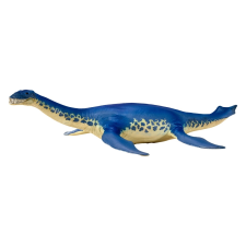cryptoclidus figura xxl játékfigura