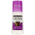 Crystal Crystal Essence Deo Roll-on natúr 66ml
