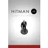 Crystal Dynamics Hitman GO (Definitive Edition) (digitális licenc)