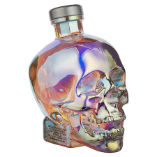  Crystal Head Aurora Limited Edition vodka (0,7L / 40%) vodka