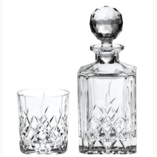  Crystal Head Vodka 0,7l vodka