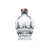 Crystal Head Vodka 0,7L 40% DD