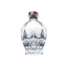 Crystal Head Vodka 0,7L 40% DD vodka