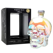 Crystal Head Vodka Aurora 1,75l DD. vodka