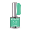 Crystal Nails - 3 STEP CRYSTALAC - 3S172 - 8ML