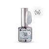 Crystal Nails - 3 STEP CrystaLac - 3S258 - 4ml