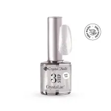  Crystal Nails - 3 STEP CRYSTALAC - 3S263 - 8ML műköröm zselé