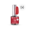 Crystal Nails - 3 STEP CRYSTALAC - 3S67 - 4ML - THF