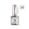 Crystal Nails - 3 STEP CRYSTALAC - 3S72 - 4ML - THF