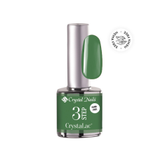 Crystal Nails - 3 STEP HEMA FREE CRYSTALAC - 3S02 - 8ml lakk zselé