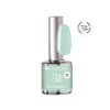 Crystal Nails - 3 STEP HEMA FREE CRYSTALAC - 3S13 - 8ml