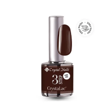 Crystal Nails - 3 STEP HEMA FREE CRYSTALAC - 3S142 - 8ML műköröm zselé