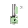Crystal Nails - 3 STEP HEMA FREE CRYSTALAC - 3S168 - 8ML