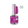 Crystal Nails - 3 STEP HEMA FREE CRYSTALAC - 3S174 - 8ML