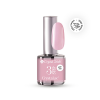 Crystal Nails - 3 STEP HEMA FREE CRYSTALAC - 3S218 - 4ML - THF
