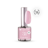 Crystal Nails - 3 STEP HEMA FREE CRYSTALAC - 3S218 - 8ML - THF