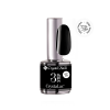 Crystal Nails - 3 STEP HEMA FREE CRYSTALAC - 3S222 - 4ML -THF