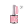 Crystal Nails - 3 STEP HEMA FREE CRYSTALAC - 3S225 - 4ML -THF