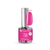 Crystal Nails - 3 STEP HEMA FREE CRYSTALAC - 3S233 - 4ML -THF