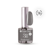 Crystal Nails - 3 STEP HEMA FREE CRYSTALAC - 3S46 - 8ml
