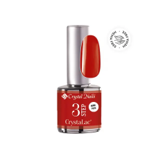 Crystal Nails - 3 STEP HEMA FREE CRYSTALAC - 3S47 - 4ml műköröm zselé