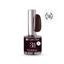 Crystal Nails - 3 STEP HEMA FREE CRYSTALAC - 3S56 - 8ml lakk zselé