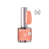 Crystal Nails - 3 STEP HEMA FREE CRYSTALAC - 3S59 - 8ml