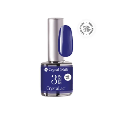 Crystal Nails - 3 STEP HEMA FREE CRYSTALAC - 3S63 - 4ml műköröm zselé