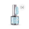 Crystal Nails - 3S CrystaLac - 3SD2 - 4ml
