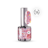 Crystal Nails - 3S CrystaLac - 3SD4 - 4ml