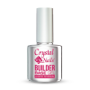 Crystal Nails - BUILDER BASE (ALAP) GEL - 13ML - THF