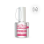 Crystal Nails CN - LIQUID FUSION - CLEAR - 8ML - THF