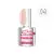 Crystal Nails CN - LIQUID FUSION - MILKY ROSE - 8ML