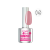 Crystal Nails - COMPACT BASE GEL HEMA FREE - COVER ROSE - 8ML