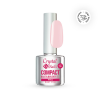  Crystal Nails - COMPACT BASE PRO - MILKY ROSE - 13ml - THF