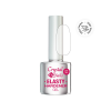 Crystal Nails - ELASTY HEMA FREE GEL - CLEAR - 8ML - HF